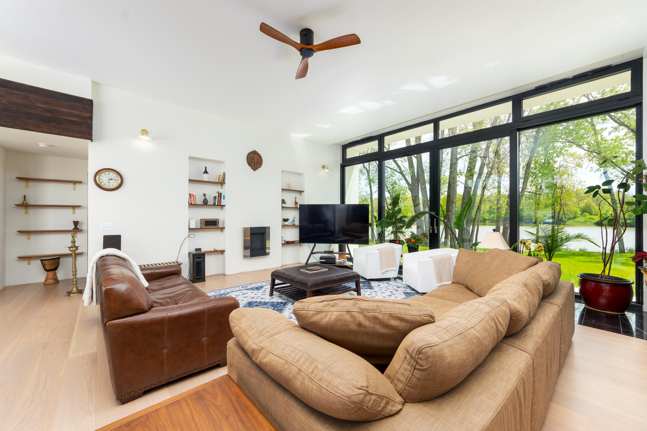 5980 Cherry Hill Road Ann Arbor, MI 48105 - Photo 15 of 44 BRE sells amazing homes in AA (31)