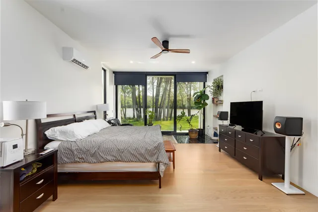 $2,980,000 | 5980 Cherry Hill Road, Ann Arbor, MI 48105