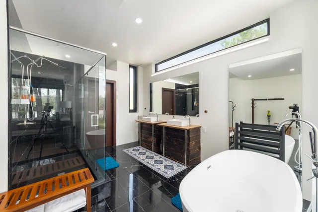 $2,980,000 | 5980 Cherry Hill Road, Ann Arbor, MI 48105