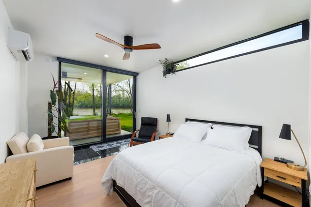 $2,980,000 | 5980 Cherry Hill Road, Ann Arbor, MI 48105