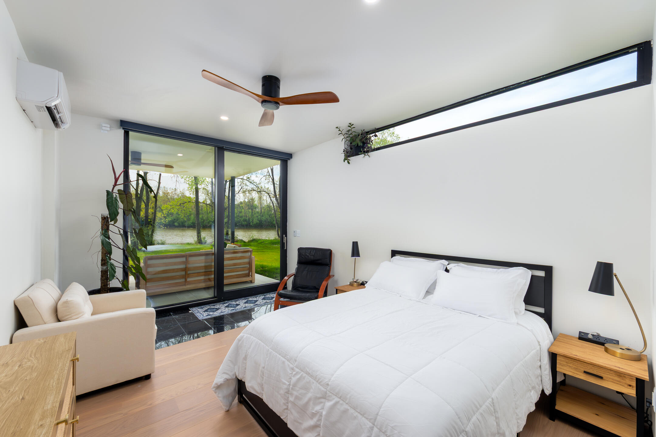 5980 Cherry Hill Road Ann Arbor, MI 48105 - Photo 18 of 44 BRE sells amazing homes in AA (13)