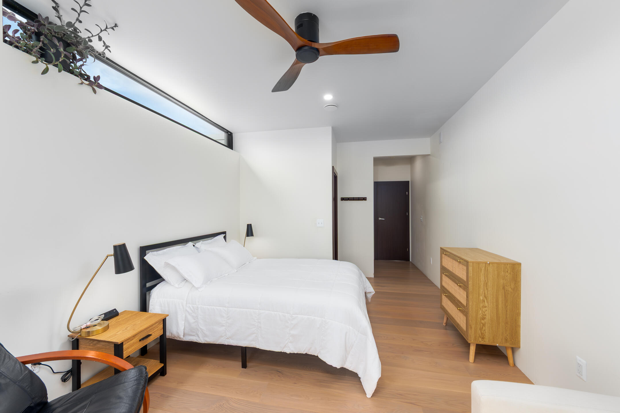 5980 Cherry Hill Road Ann Arbor, MI 48105 - Photo 19 of 44 BRE sells amazing homes in AA (14)