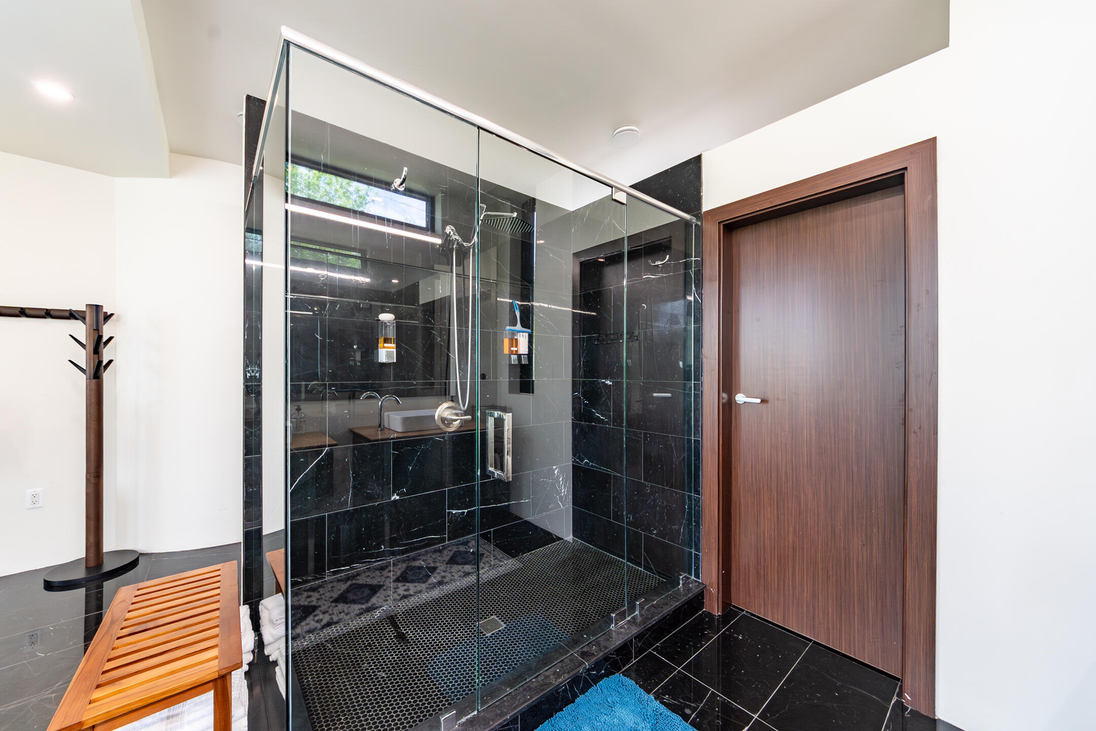 5980 Cherry Hill Road Ann Arbor, MI 48105 - Photo 20 of 44 BRE sells amazing homes in AA (35)