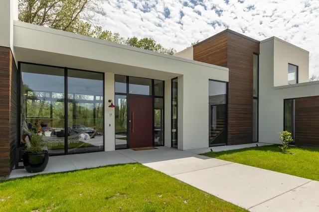 $2,980,000 | 5980 Cherry Hill Road, Ann Arbor, MI 48105