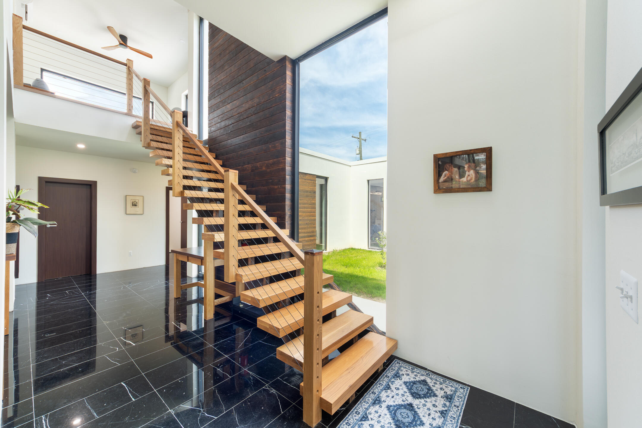 5980 Cherry Hill Road Ann Arbor, MI 48105 - Photo 22 of 44 BRE sells amazing homes in AA (16)