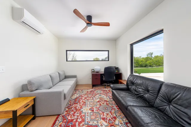 $2,980,000 | 5980 Cherry Hill Road, Ann Arbor, MI 48105