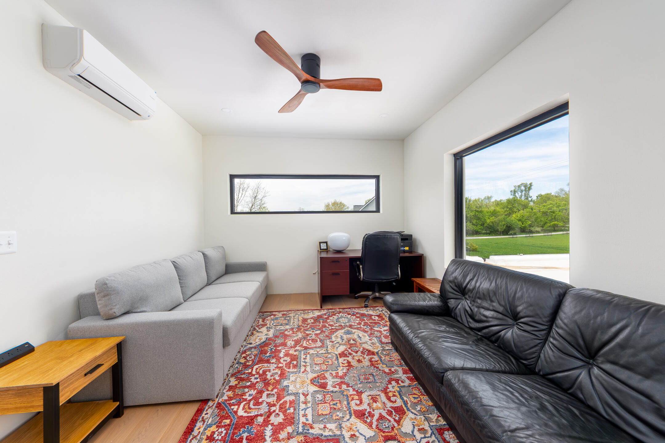 5980 Cherry Hill Road Ann Arbor, MI 48105 - Photo 23 of 44 BRE sells amazing homes in AA (17)