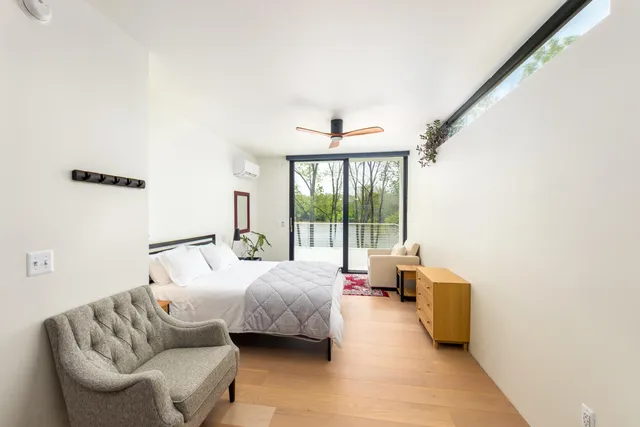 $2,980,000 | 5980 Cherry Hill Road, Ann Arbor, MI 48105