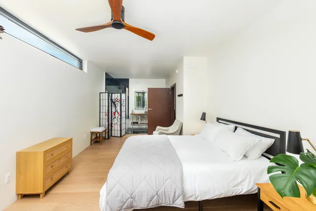 $2,980,000 | 5980 Cherry Hill Road, Ann Arbor, MI 48105