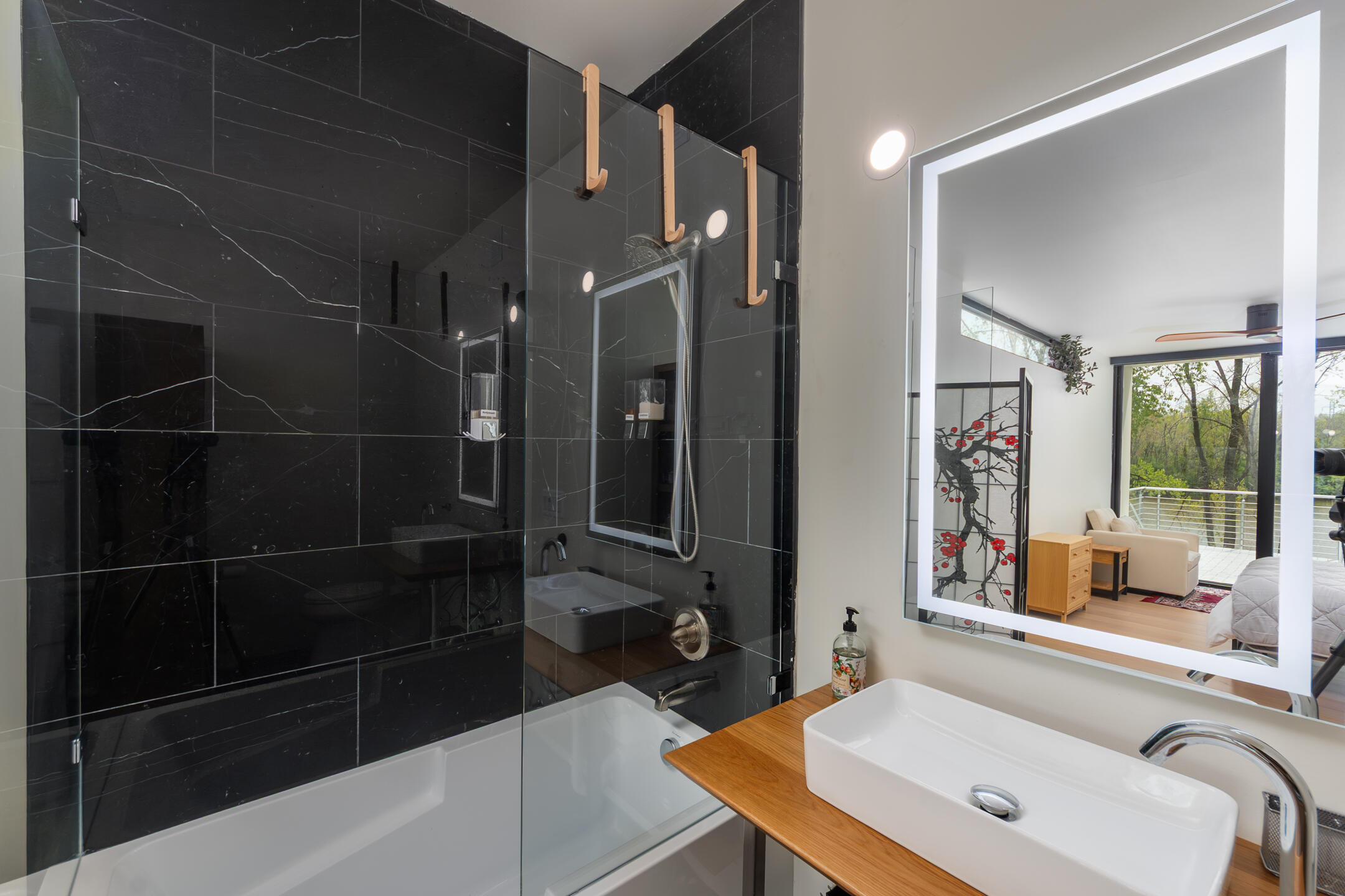 5980 Cherry Hill Road Ann Arbor, MI 48105 - Photo 26 of 44 BRE sells amazing homes in AA (20)