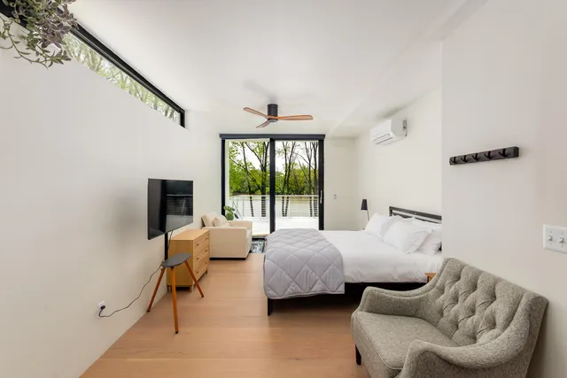 $2,980,000 | 5980 Cherry Hill Road, Ann Arbor, MI 48105