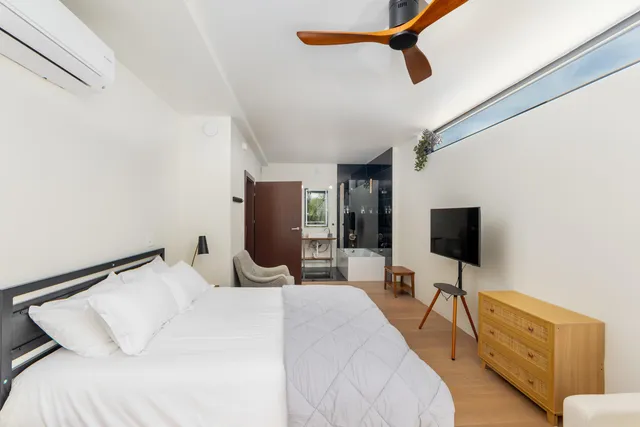 $2,980,000 | 5980 Cherry Hill Road, Ann Arbor, MI 48105