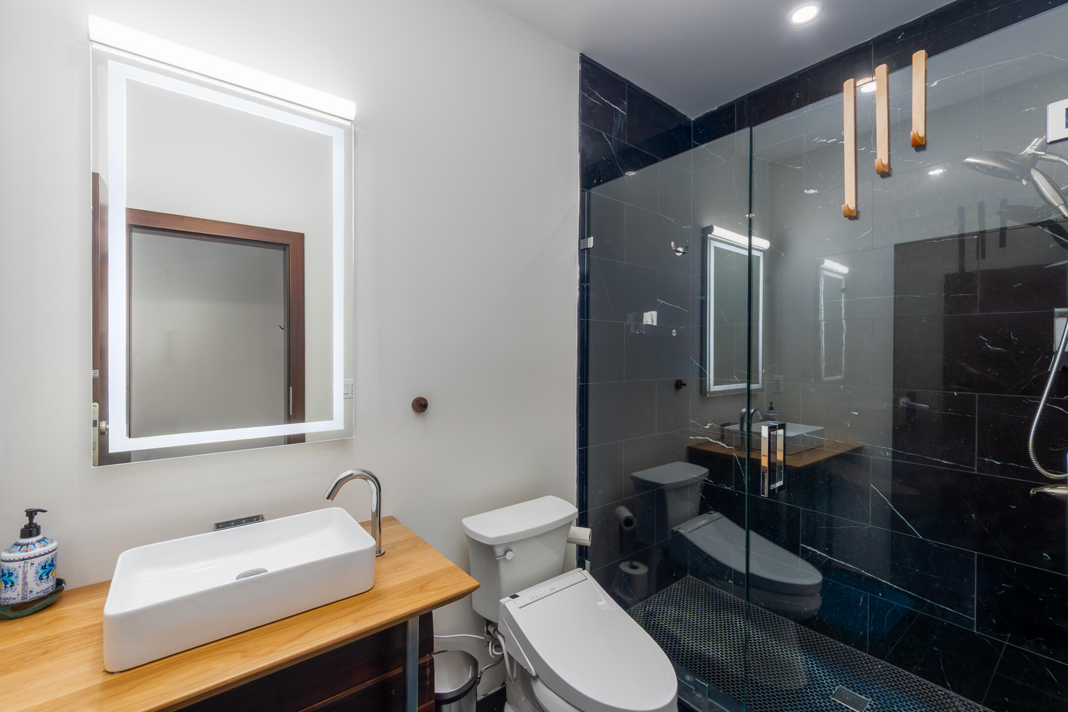 5980 Cherry Hill Road Ann Arbor, MI 48105 - Photo 29 of 44 BRE sells amazing homes in AA (15)