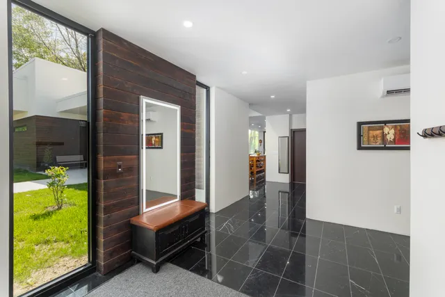 $2,980,000 | 5980 Cherry Hill Road, Ann Arbor, MI 48105