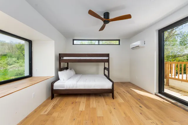 $2,980,000 | 5980 Cherry Hill Road, Ann Arbor, MI 48105