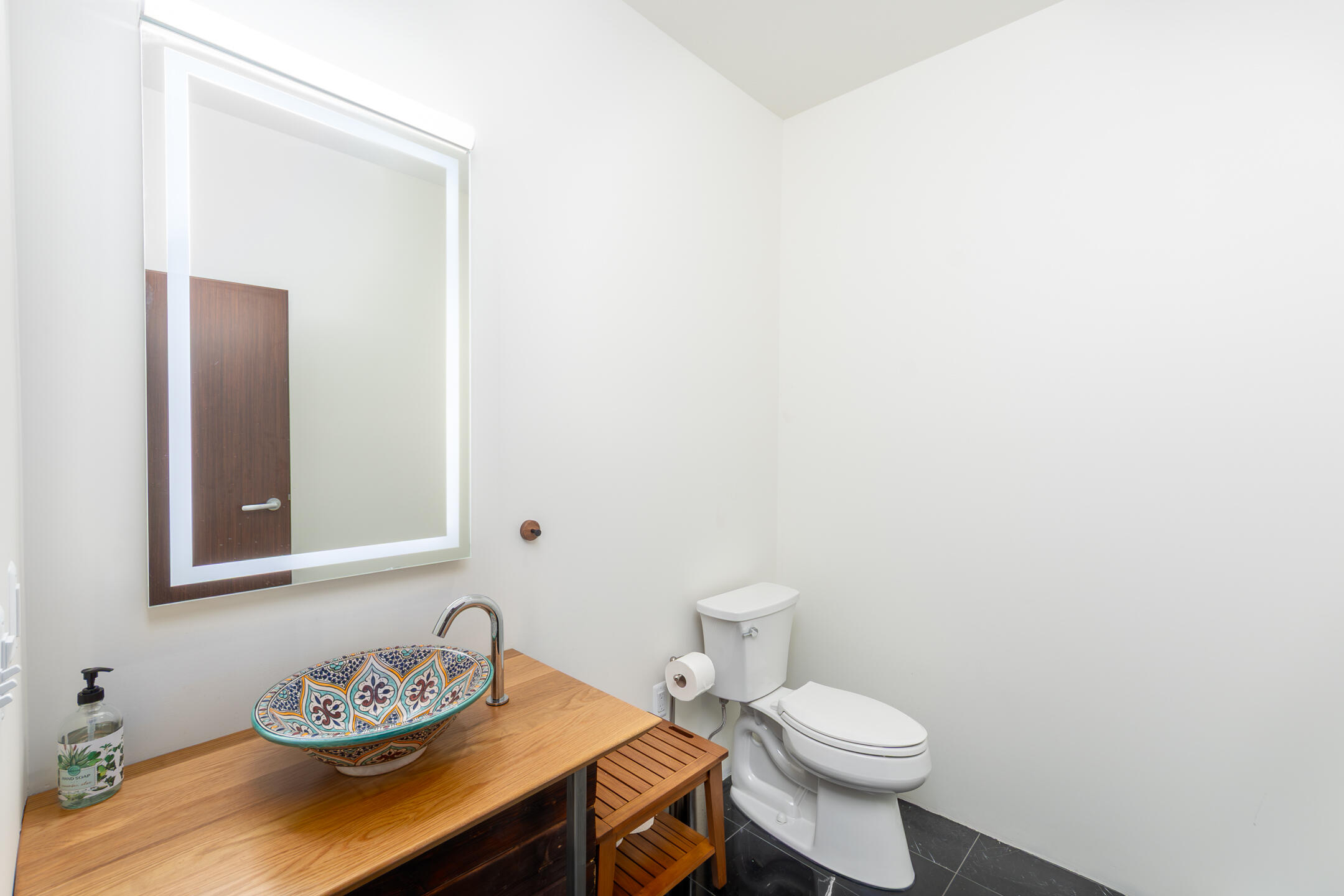 5980 Cherry Hill Road Ann Arbor, MI 48105 - Photo 32 of 44 BRE sells amazing homes in AA (12)