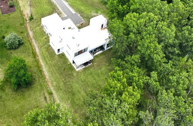 $2,980,000 | 5980 Cherry Hill Road, Ann Arbor, MI 48105