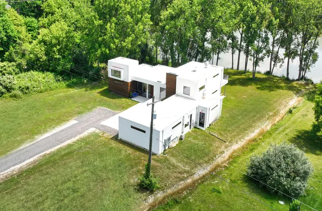 $2,980,000 | 5980 Cherry Hill Road, Ann Arbor, MI 48105