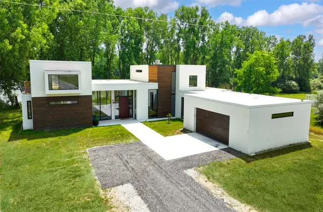 $2,980,000 | 5980 Cherry Hill Road, Ann Arbor, MI 48105