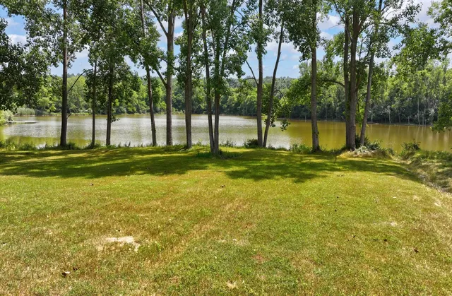 $2,980,000 | 5980 Cherry Hill Road, Ann Arbor, MI 48105