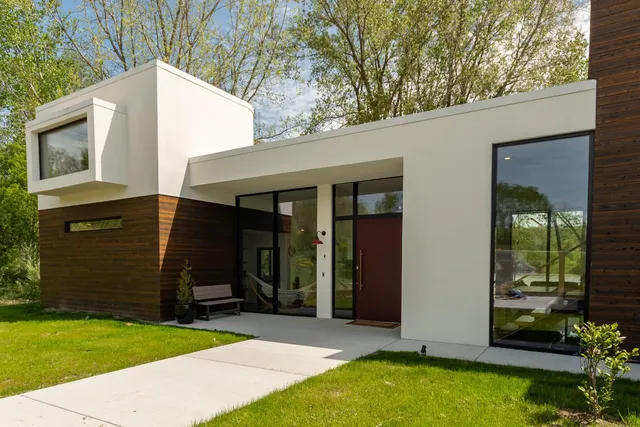 $2,980,000 | 5980 Cherry Hill Road, Ann Arbor, MI 48105