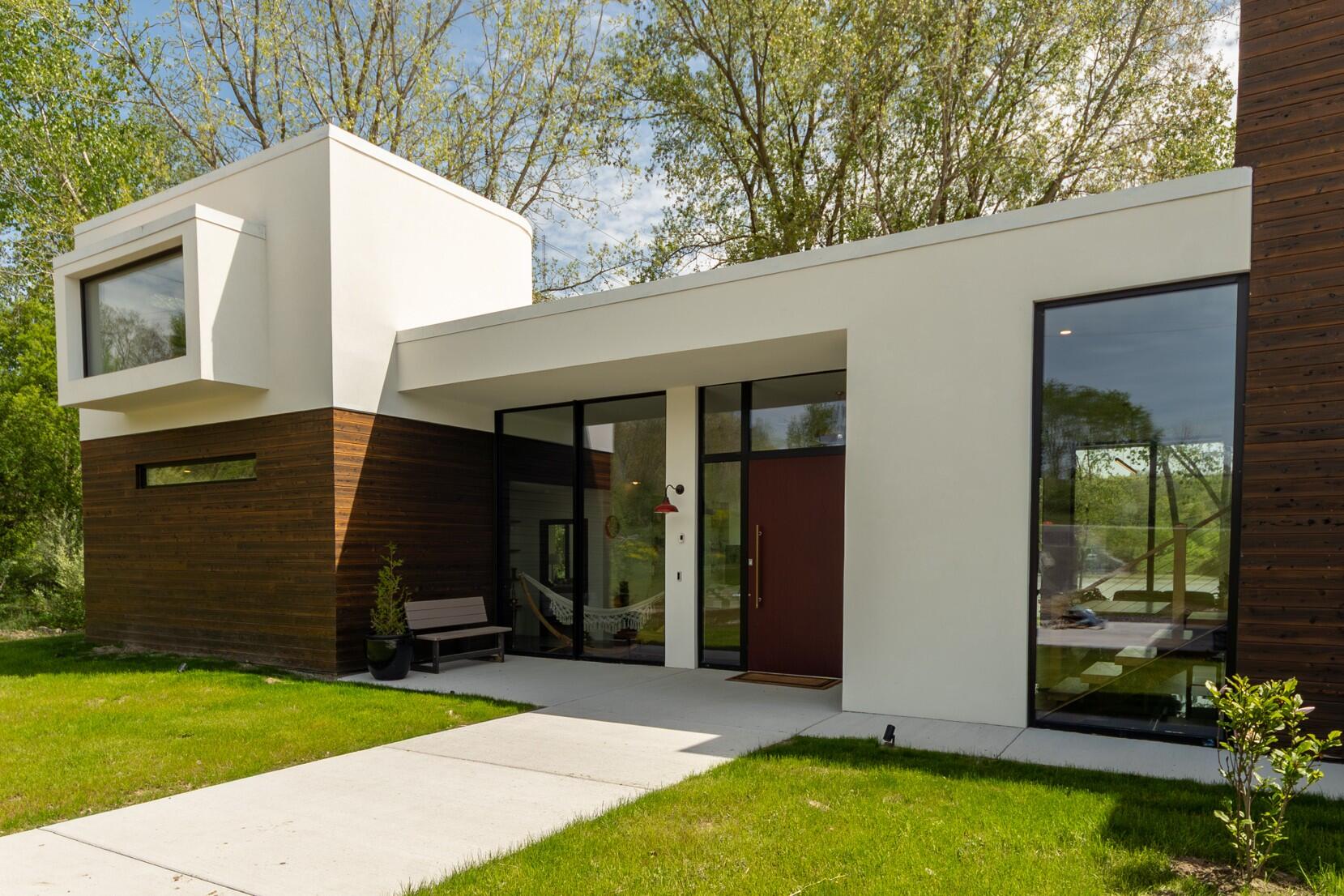 5980 Cherry Hill Road Ann Arbor, MI 48105 - Photo 4 of 44 BRE sells amazing homes in AA (4)