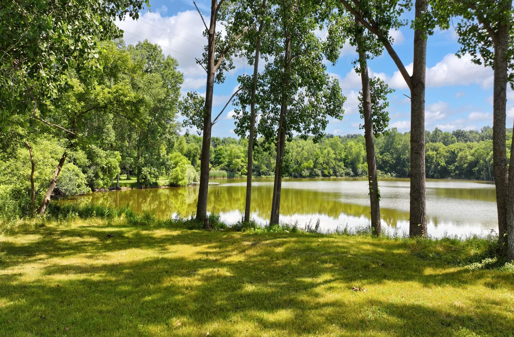 5980 Cherry Hill Road Ann Arbor, MI 48105 - Photo 41 of 44 The Benefit of Luxury (20)