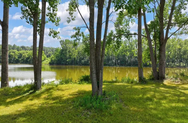 $2,980,000 | 5980 Cherry Hill Road, Ann Arbor, MI 48105