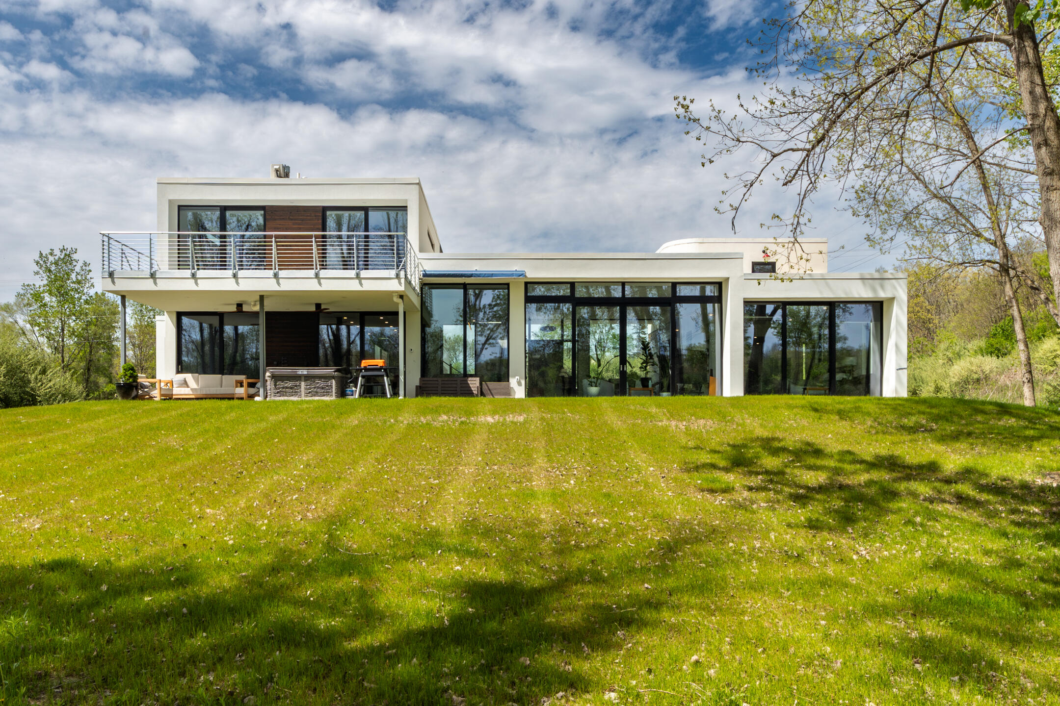 5980 Cherry Hill Road Ann Arbor, MI 48105 - Photo 7 of 44 BRE sells amazing homes in AA (10)