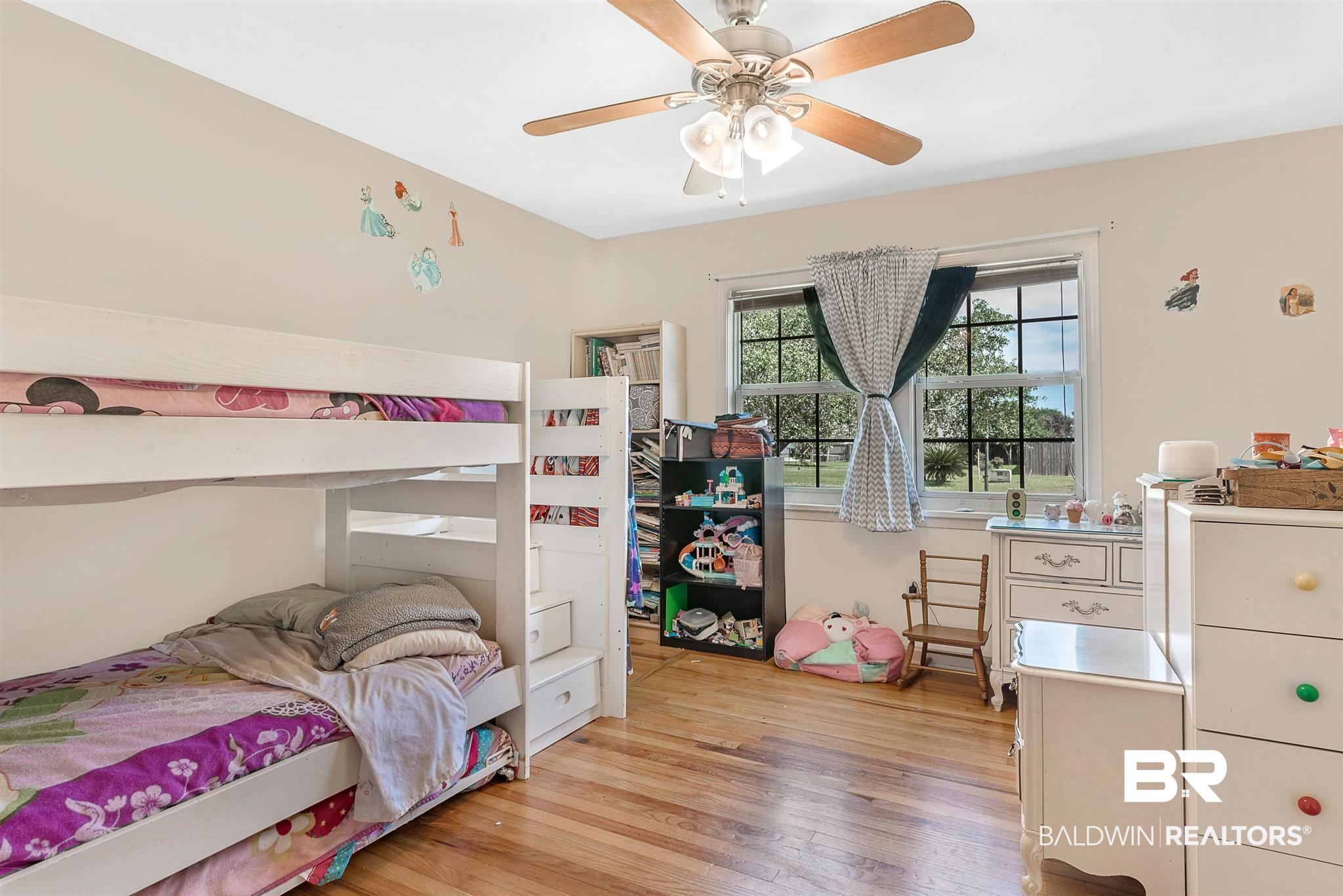 8518 Rockwell Lane Fairhope, AL 36532 - Photo 23 of 29