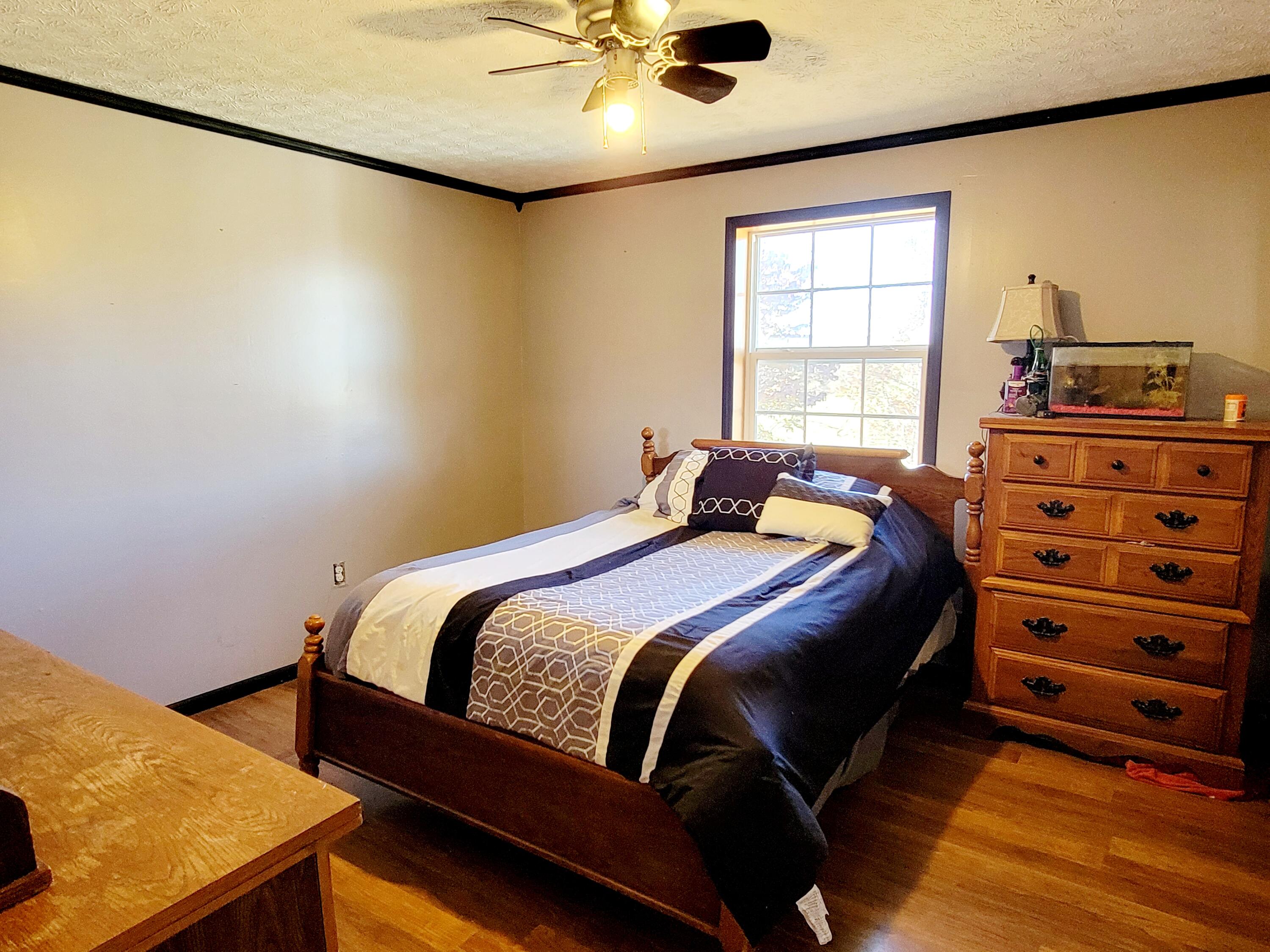 863 McDaniel Ridge Olive Hill, KY 41164 - Photo 22 of 41 20211106_120030