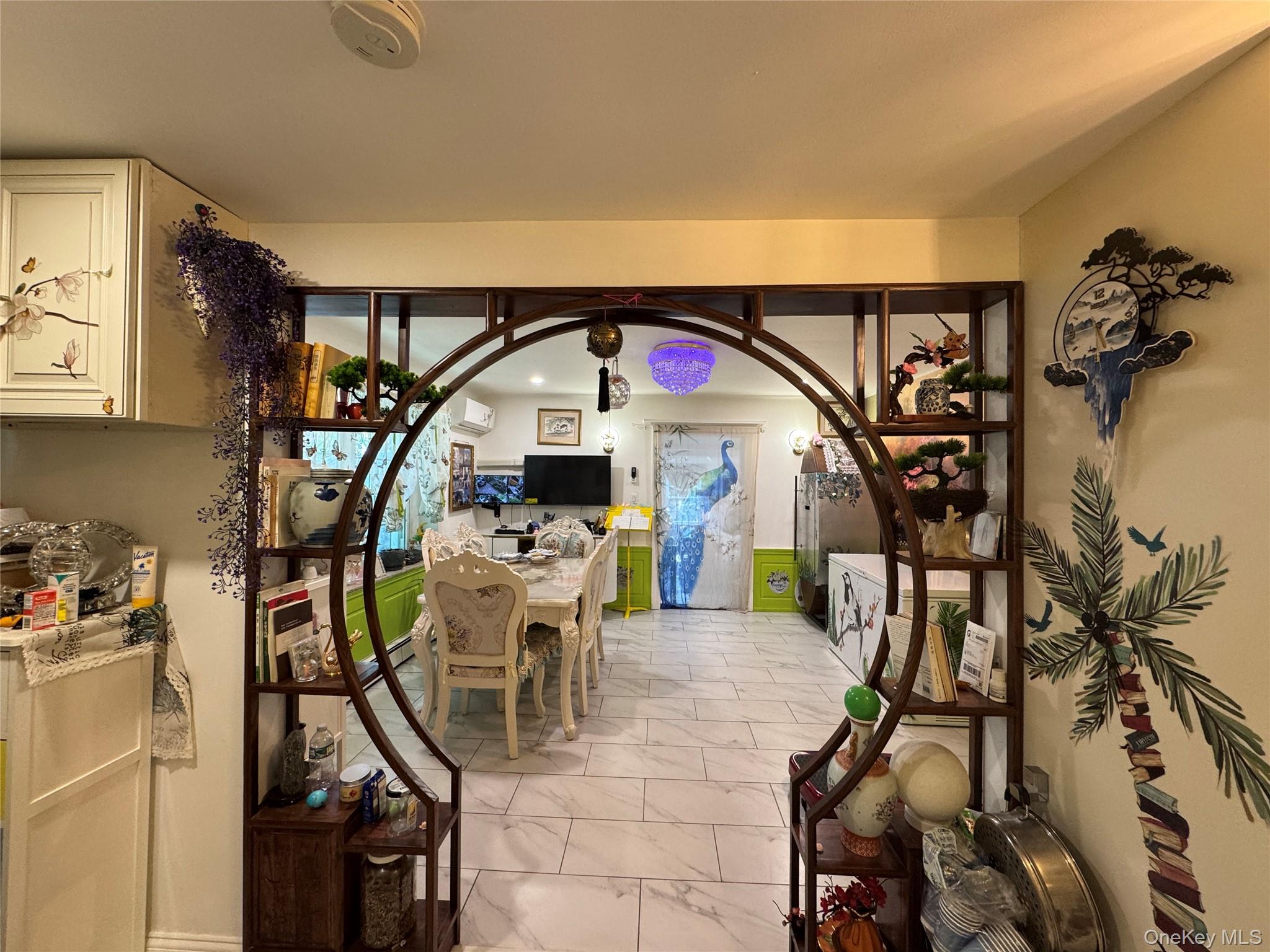 16 Ascot Ridge Great Neck, NY 11021 - Photo 12 of 23