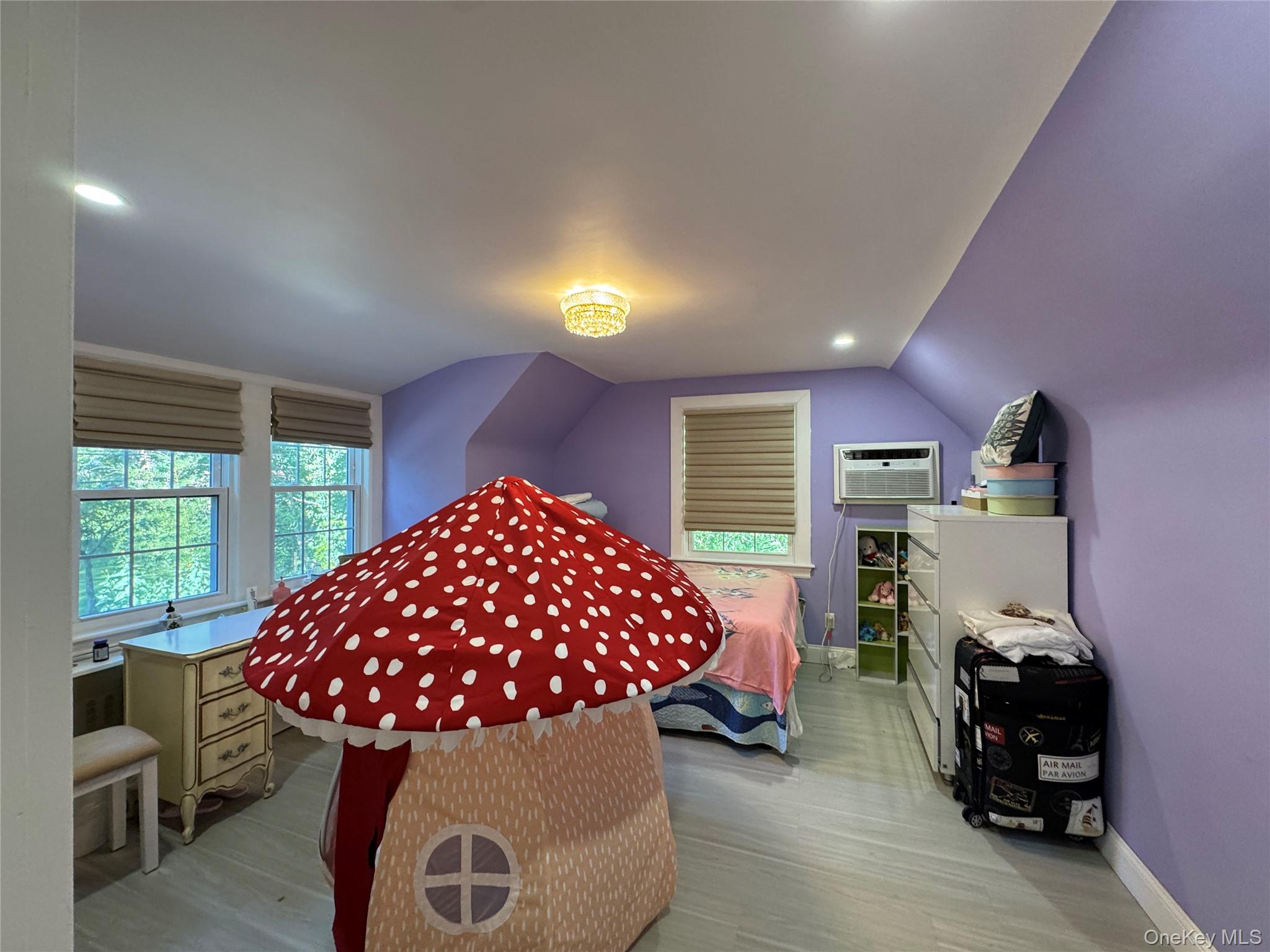 16 Ascot Ridge Great Neck, NY 11021 - Photo 20 of 23