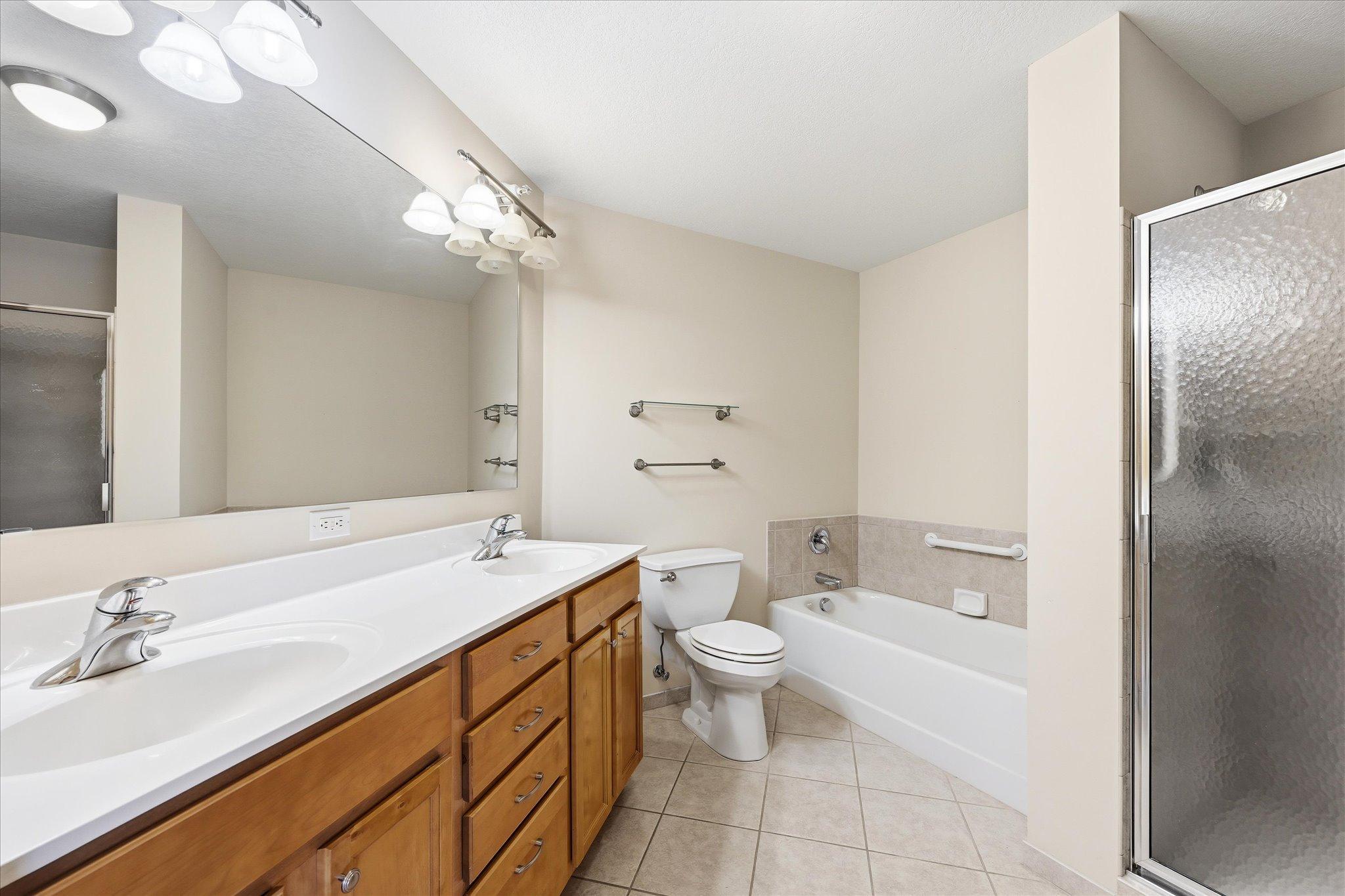 2550 38th Avenue Northeast, Unit 213 St. Anthony, MN 55421 - Photo 27 of 37
