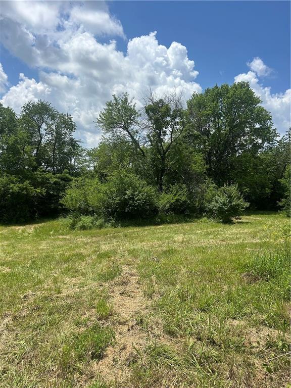 2630 Reno Road Ottawa, KS 66067 - Photo 3 of 14