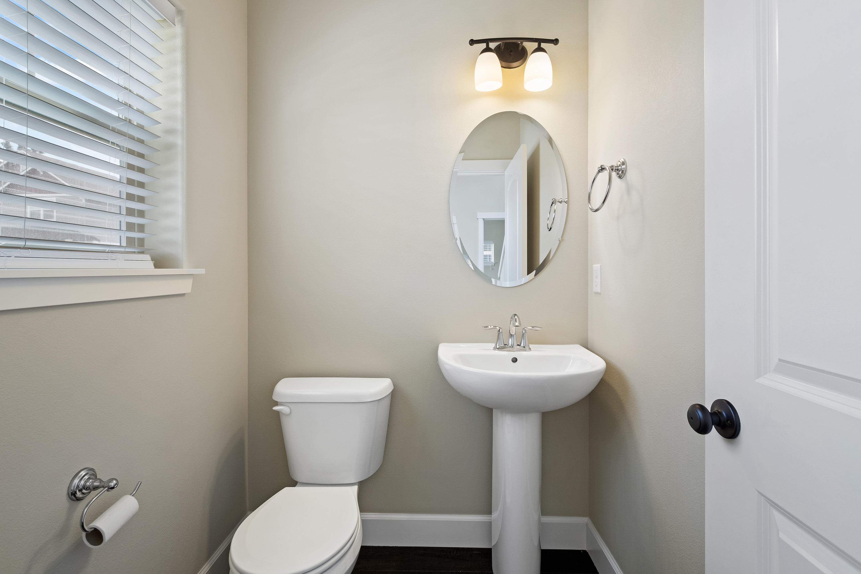 62741 Hawkview Road Bend, OR 97701 - Photo 26 of 28 DSC06624