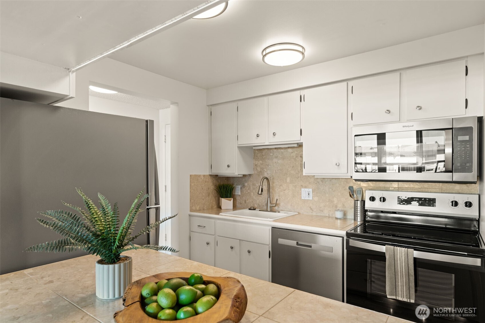 500 Elm Way, Unit 34 Edmonds, WA 98020 - Photo 11 of 25 Gallery Image 11