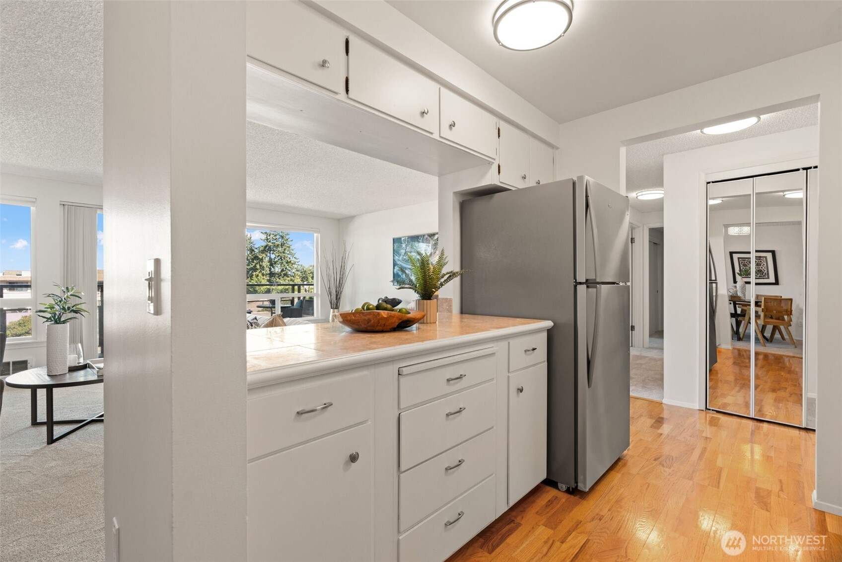 500 Elm Way, Unit 34 Edmonds, WA 98020 - Photo 12 of 25 Gallery Image 12