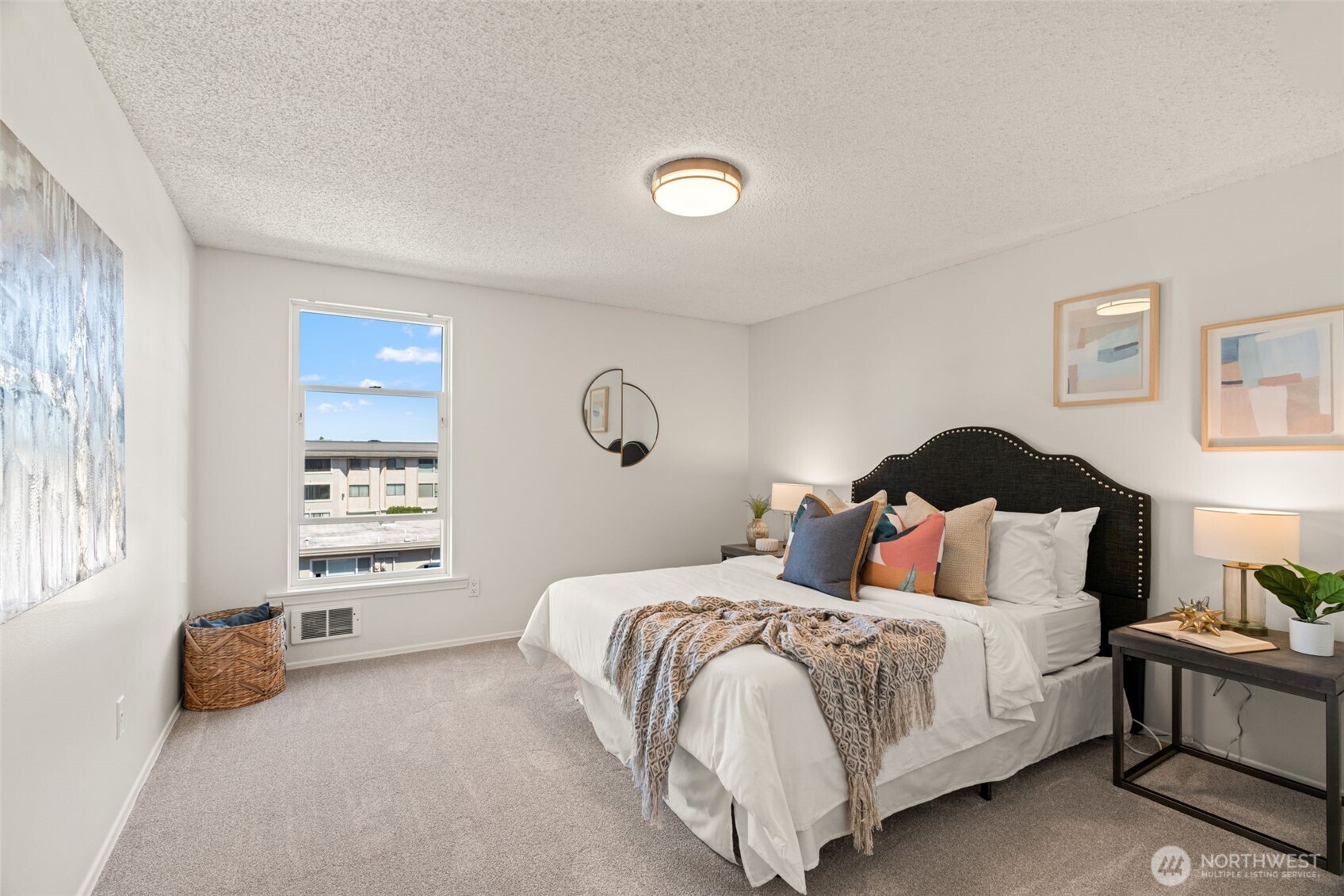 500 Elm Way, Unit 34 Edmonds, WA 98020 - Photo 15 of 25 Gallery Image 15