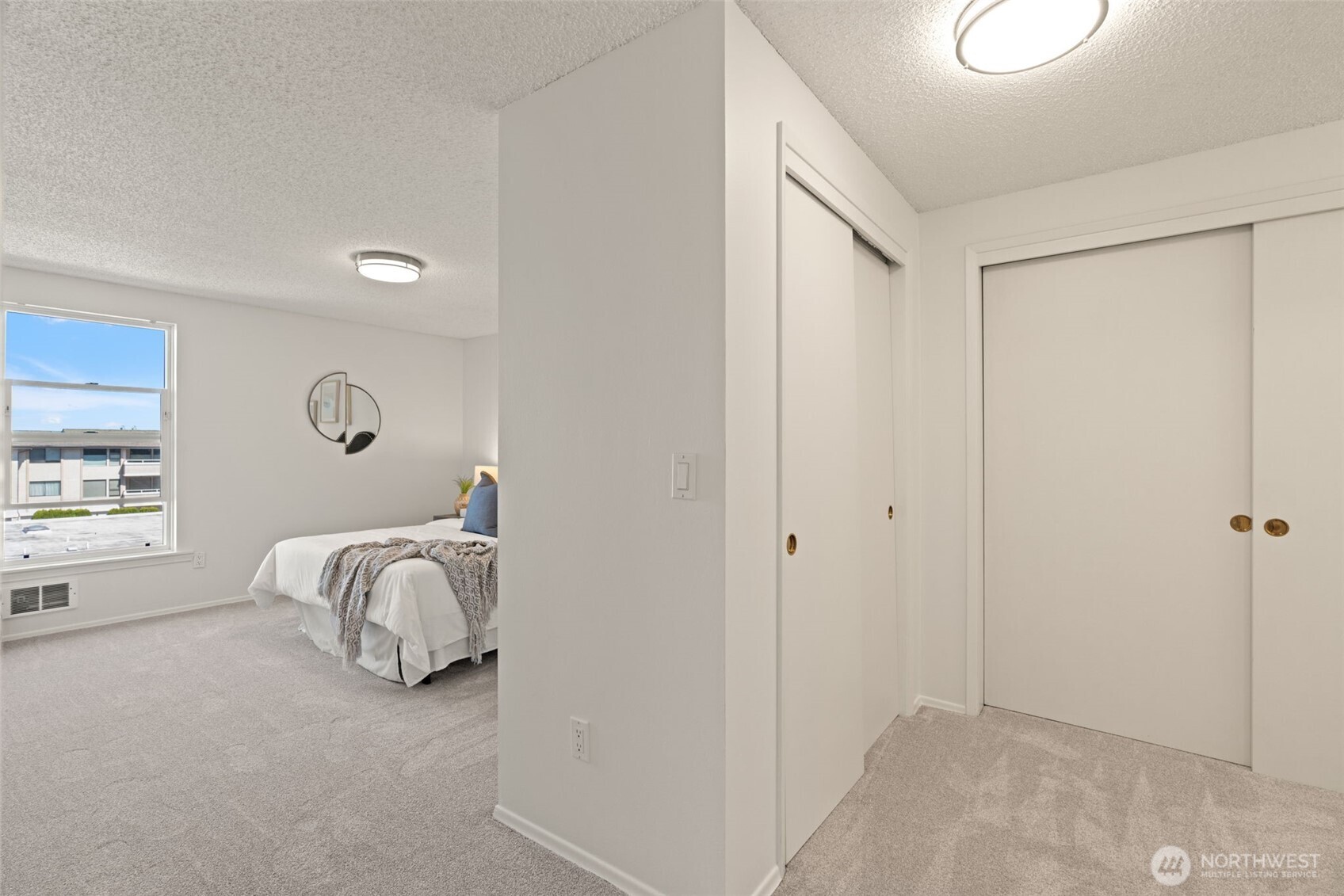 500 Elm Way, Unit 34 Edmonds, WA 98020 - Photo 17 of 25 Gallery Image 17