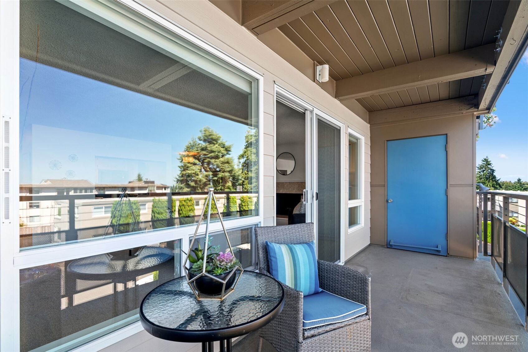 500 Elm Way, Unit 34 Edmonds, WA 98020 - Photo 21 of 25 Gallery Image 21