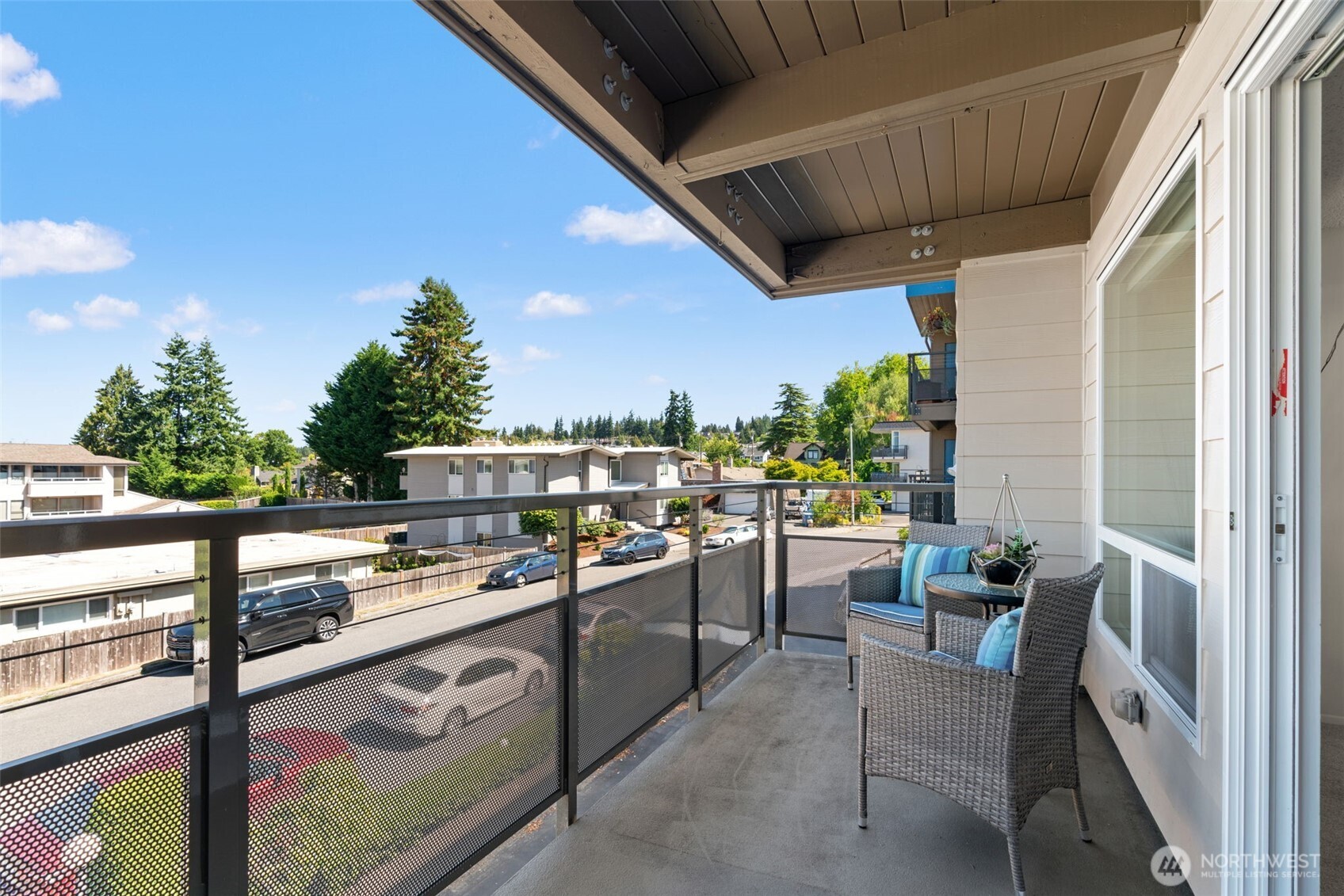 500 Elm Way, Unit 34 Edmonds, WA 98020 - Photo 22 of 25 Gallery Image 22