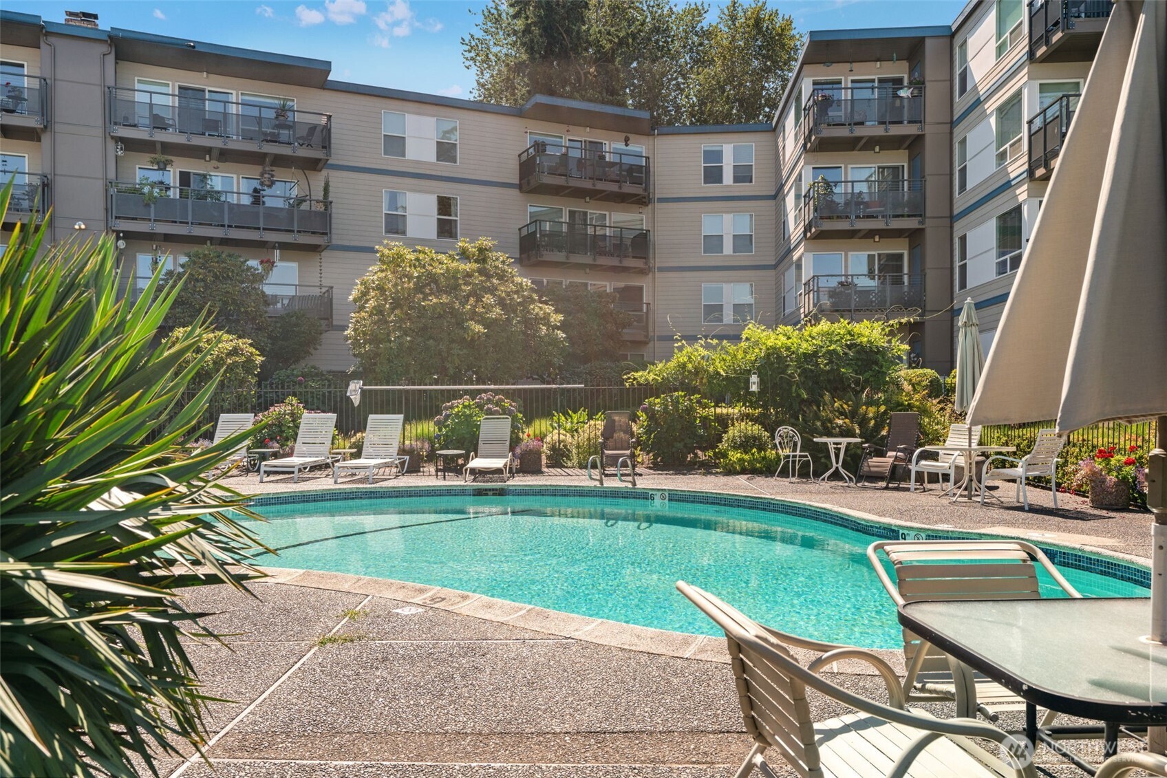 500 Elm Way, Unit 34 Edmonds, WA 98020 - Photo 24 of 25 Gallery Image 24