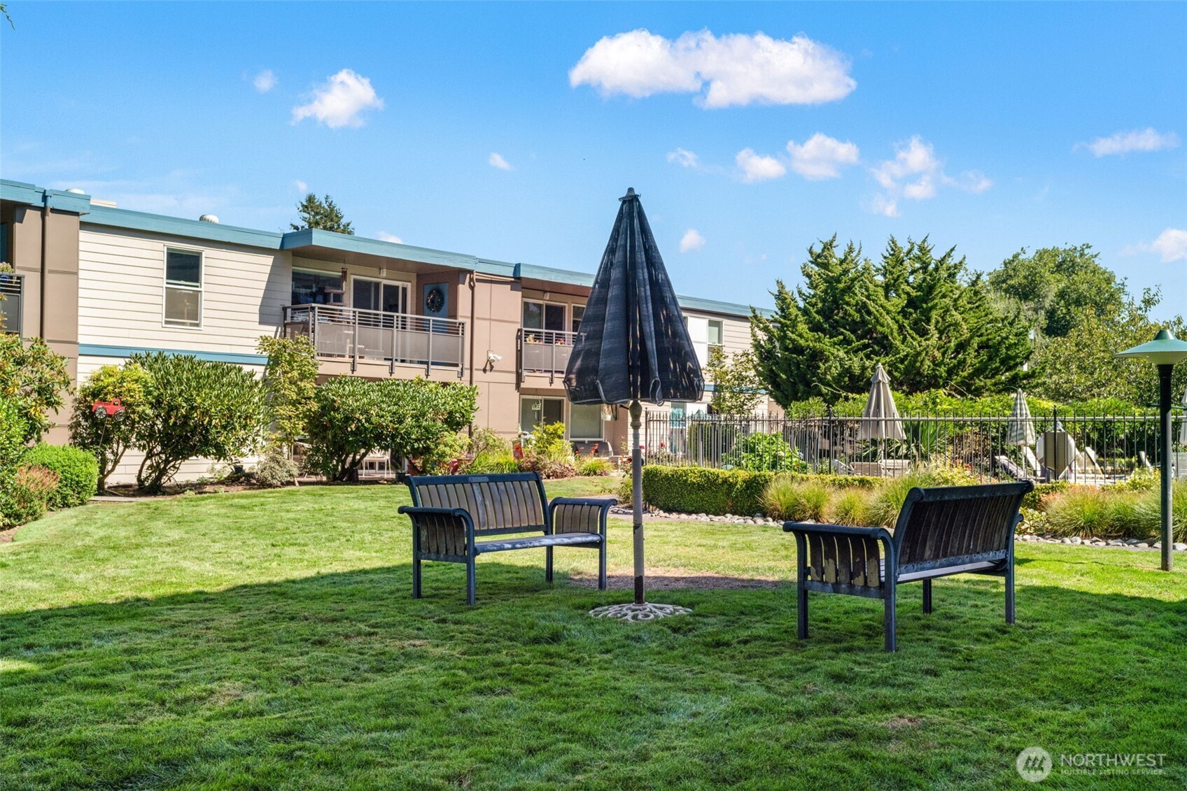500 Elm Way, Unit 34 Edmonds, WA 98020 - Photo 25 of 25 Gallery Image 25