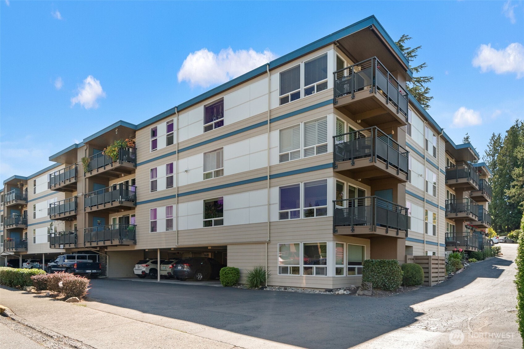 500 Elm Way, Unit 34 Edmonds, WA 98020 - Photo 3 of 25 Gallery Image 3