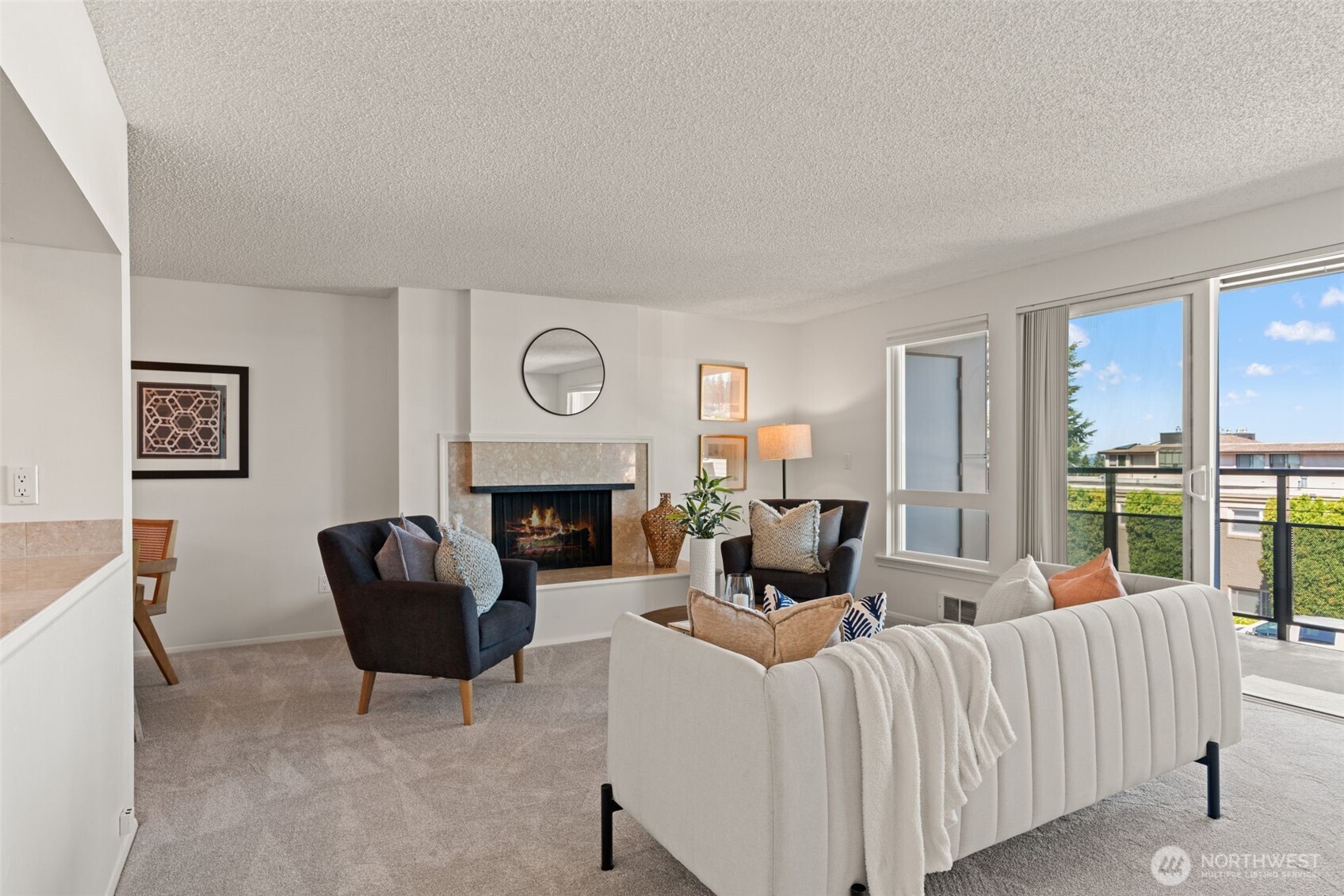500 Elm Way, Unit 34 Edmonds, WA 98020 - Photo 4 of 25 Gallery Image 4