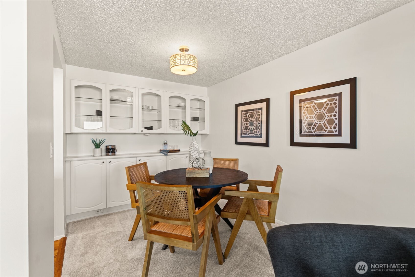 500 Elm Way, Unit 34 Edmonds, WA 98020 - Photo 8 of 25 Gallery Image 8