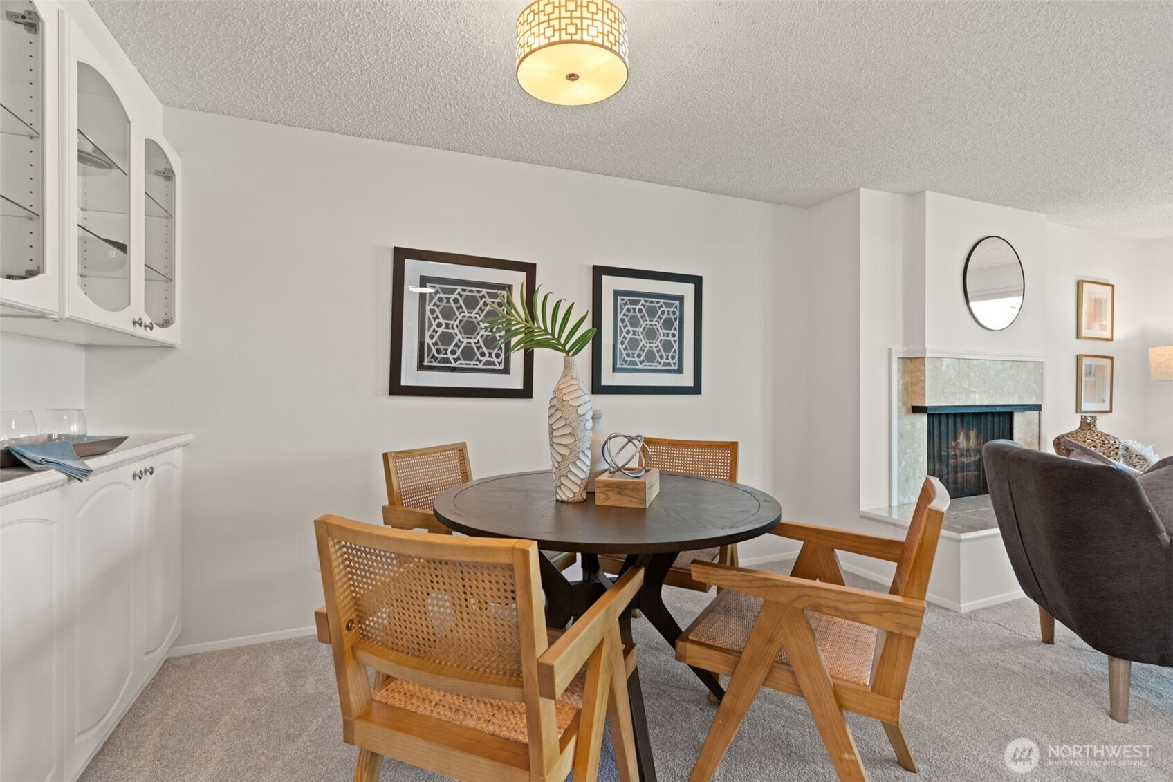 500 Elm Way, Unit 34 Edmonds, WA 98020 - Photo 9 of 25 Gallery Image 9