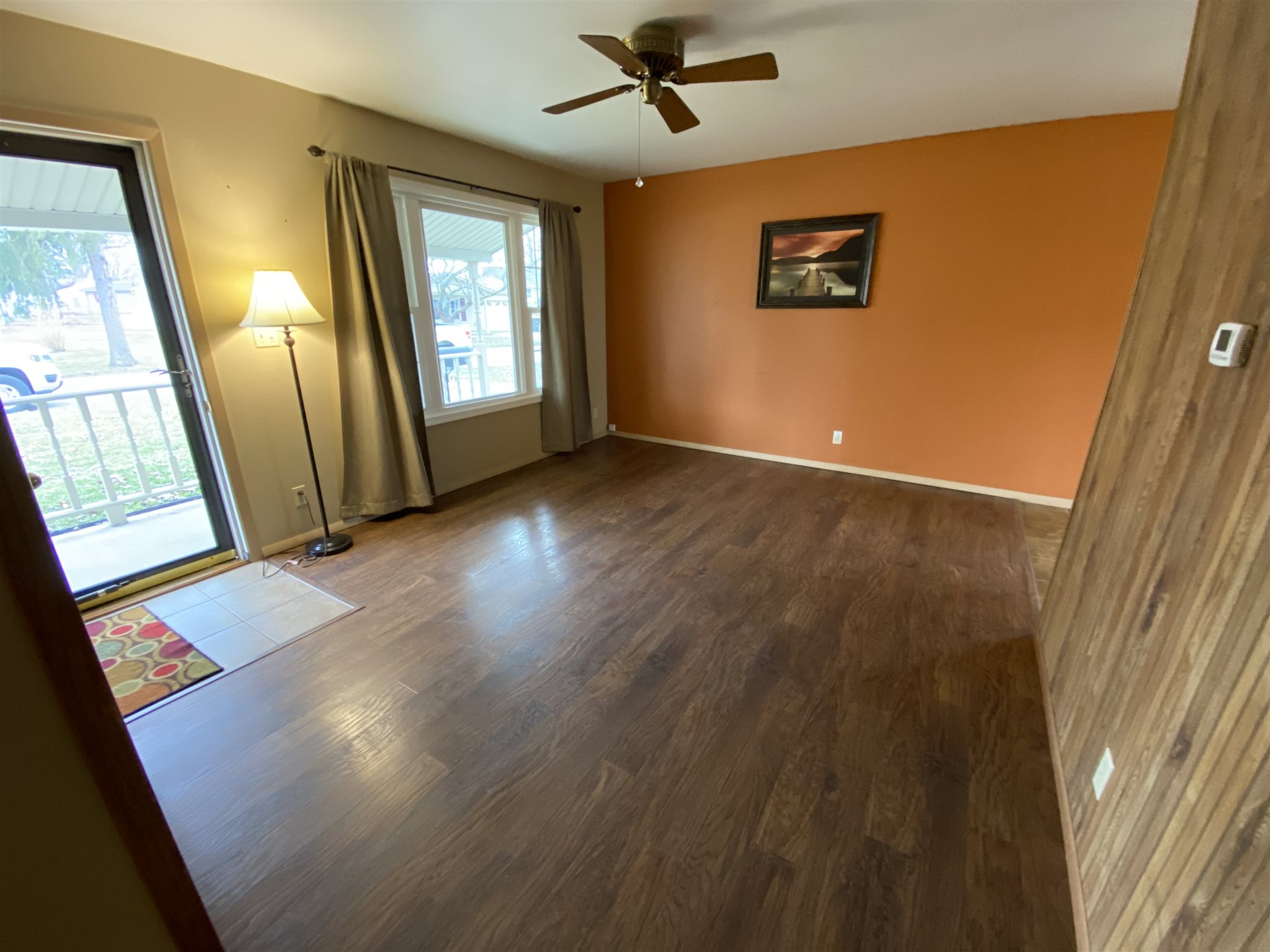 109 Ruby Road Attica, IN 47918 - Photo 2 of 7 Gallery Image 2