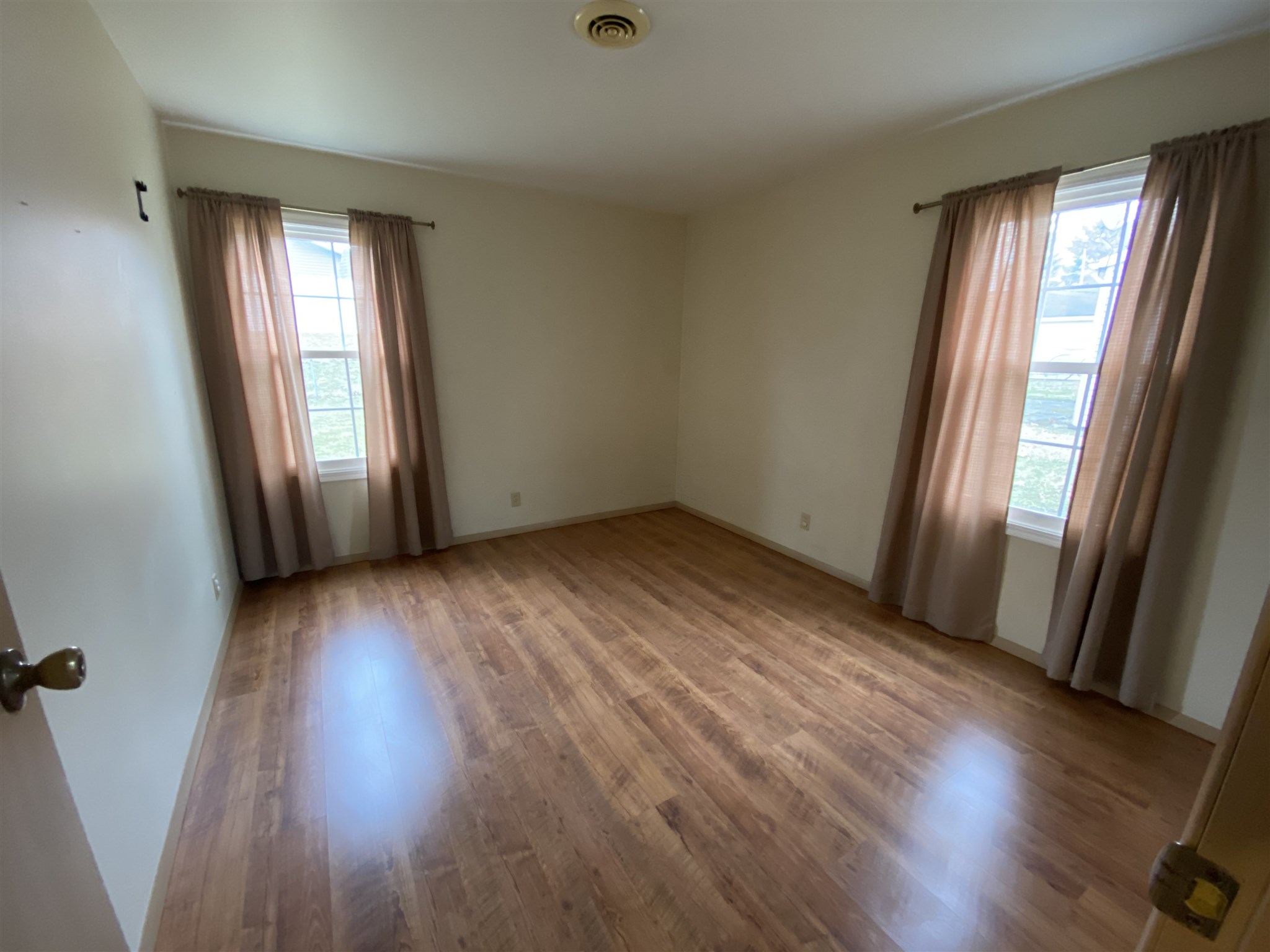 109 Ruby Road Attica, IN 47918 - Photo 3 of 7 Gallery Image 3